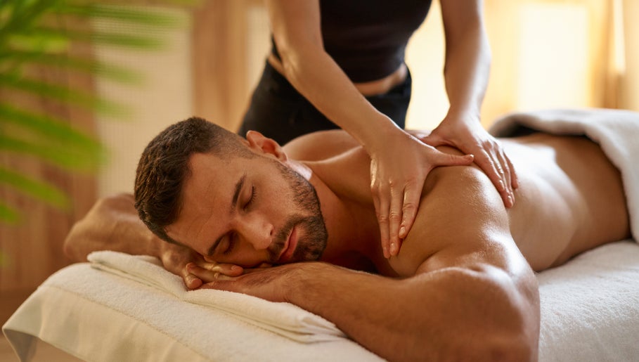 Pain Free Fitness - Remedial Massage and Personal Training