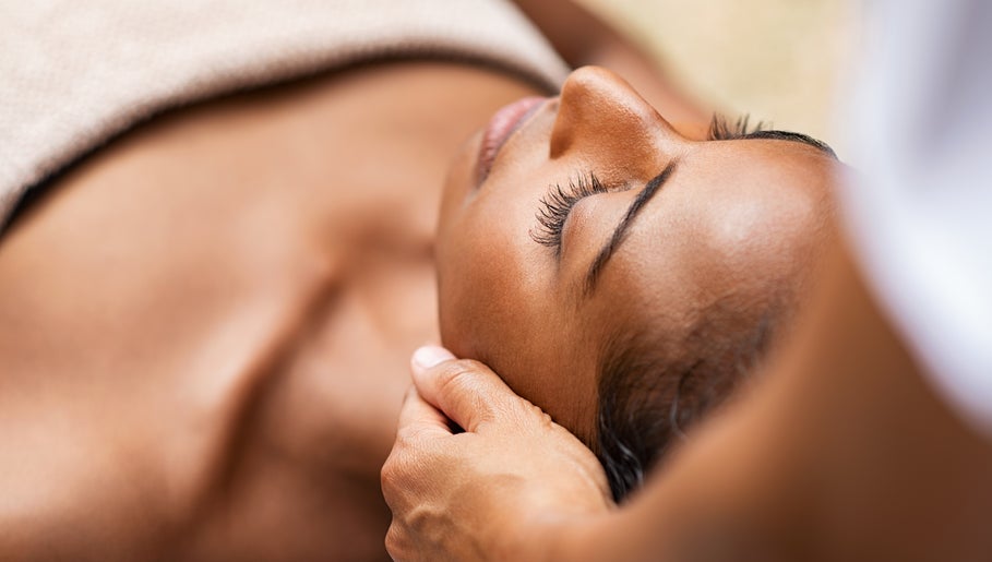 Pure Body Health - Massage & Myotherapy