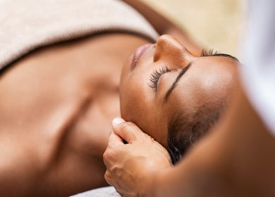Pure Body Health - Massage & Myotherapy