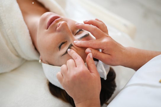 Image de Massage pour Eric Falzon Massages Bien Etre