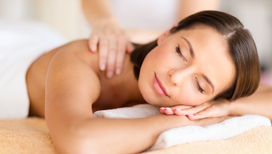 Nami Remedial Massage Clinic