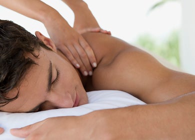 Cris Massagem | Liberação Miofascial e Massagem Relaxante na Pompéia