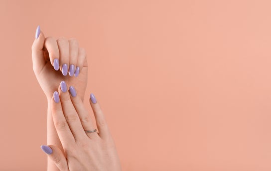 Nail Salon image for Simply Beauty