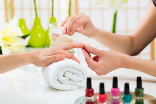Image de Salon de manucure pour Yara Beauty Spa & Nails