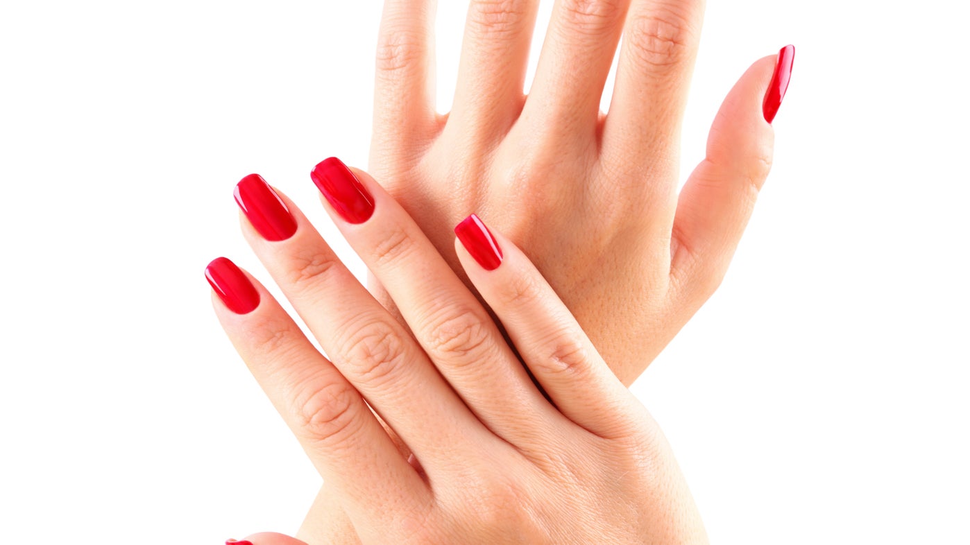 Firle Nails and Beauty Shop 5/171 Glynburn Rd, Firle SA 5070