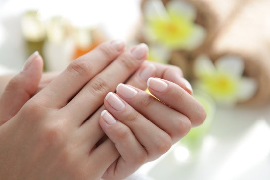 Image de Salon de manucure pour Simone Sbrunhera Nail Designer