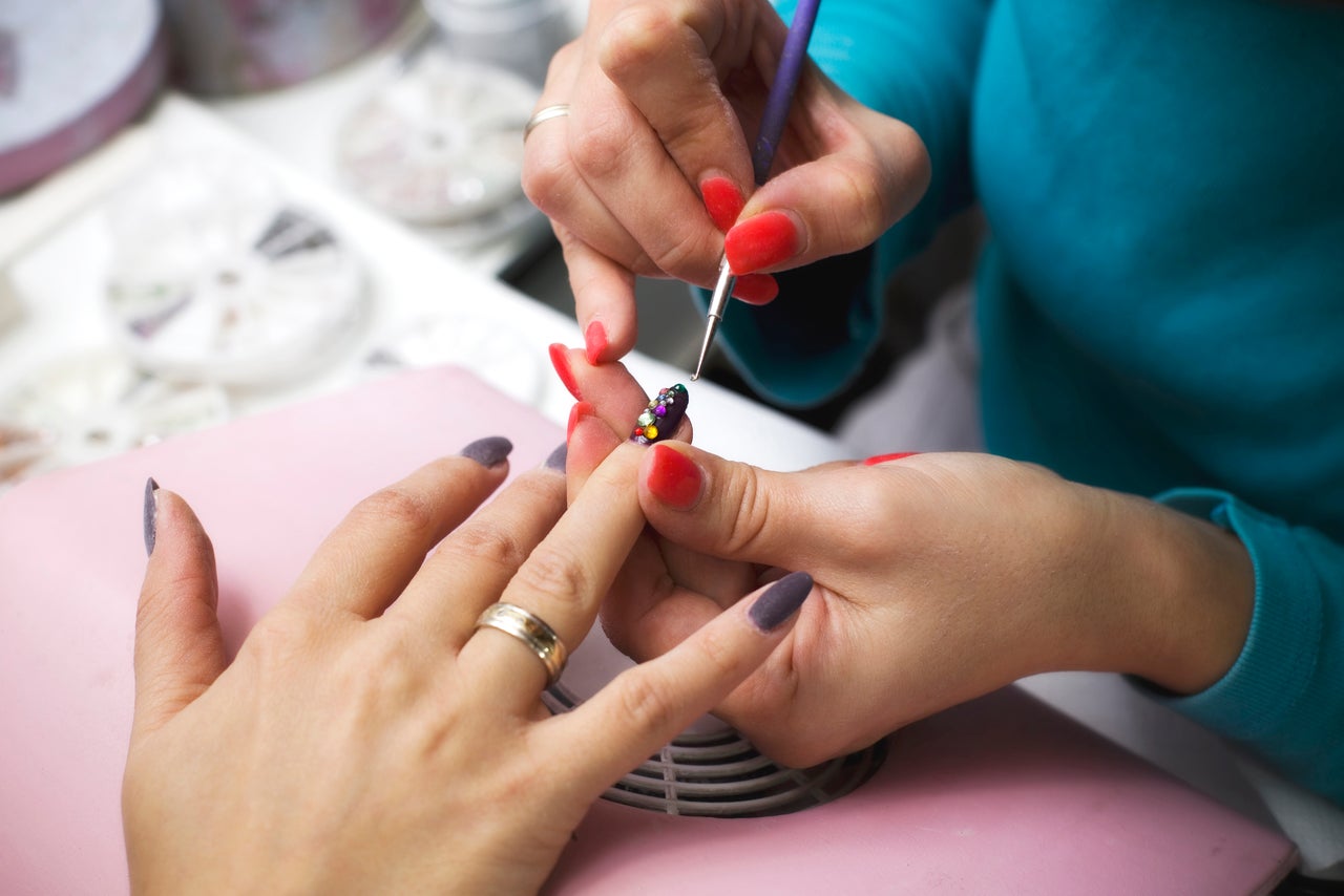 diamond nailz and spa | Best nail salon in AMERICAN FORK, UTAH 84003