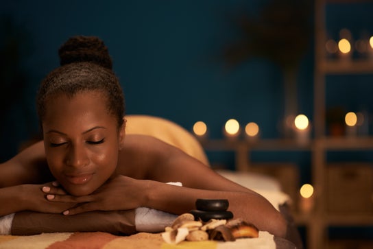 Spa image for Eterose Spa