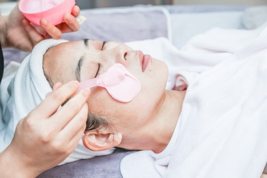 Spa-bild för Spa Keep Depil Laser Clínica de Estética Avançada