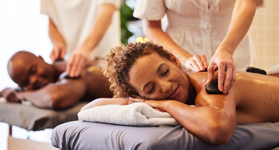 Spa image for Zhawenim Wellness Massage Therapy