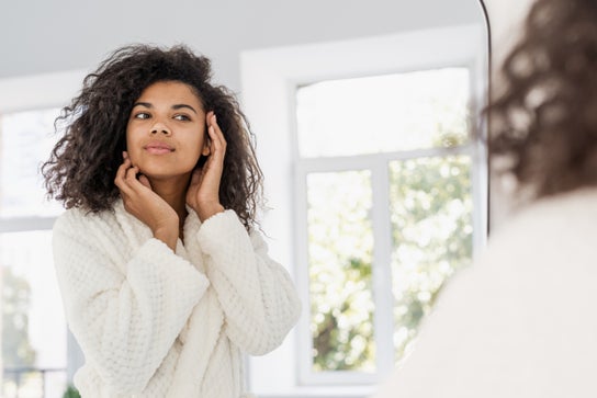 Immagine di Spa per Clínica de belleza y Spa Body Fast & Beauty