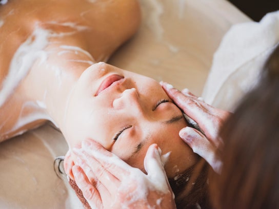 Immagine di Spa per Spa Gouda