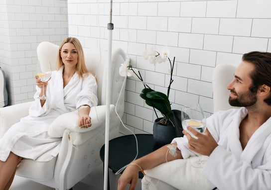 Image de Spa pour Ayana Inn, Limpieza facial, Masajes relajantes, Reductivos Corporales y Anticeluliticos