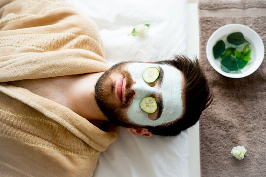 Spa image for Veltia Clínica & Spa