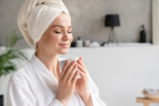 Foto de Spa para Spa Asana Terapia de Masaje - Fisioterapia