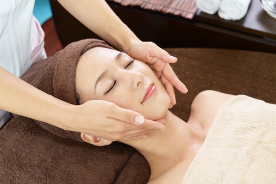 Spa image for A-ESTHETICenter