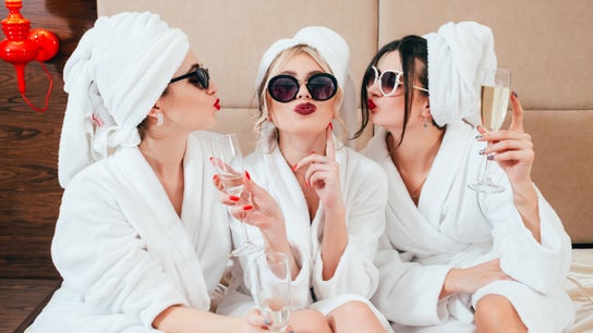 Foto de Spa para Cosmetología y Bienestar