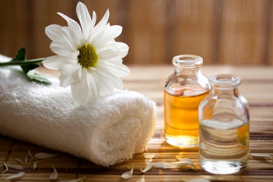 Spa obraz dla: AquaFit & Spa