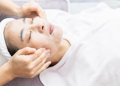 Star Body Care Massage