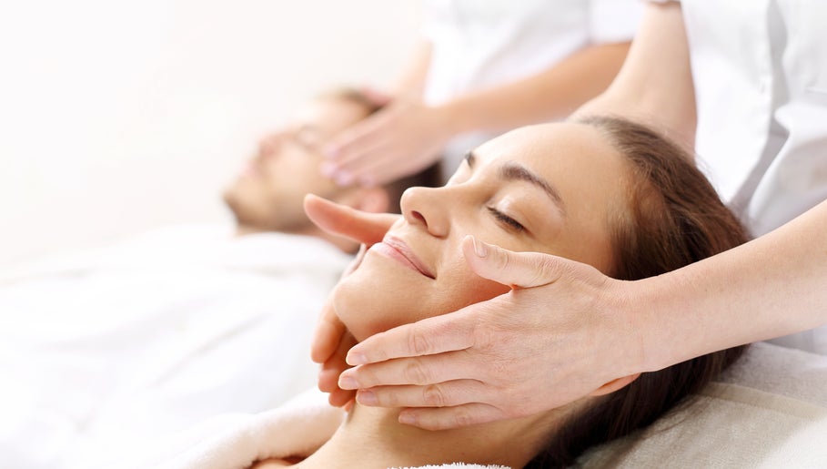 Pro Spa | Korean Massage