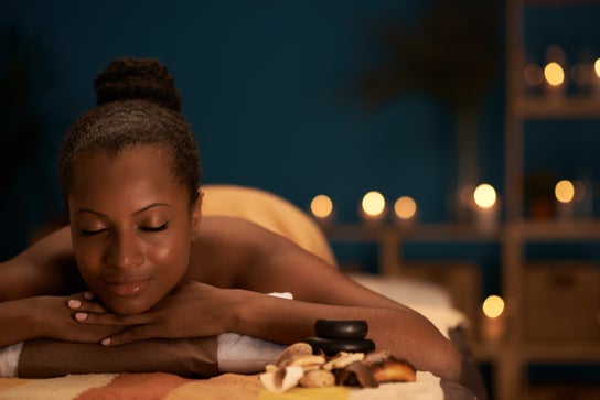Spa image for Tranquil Touch Wellness Spa
