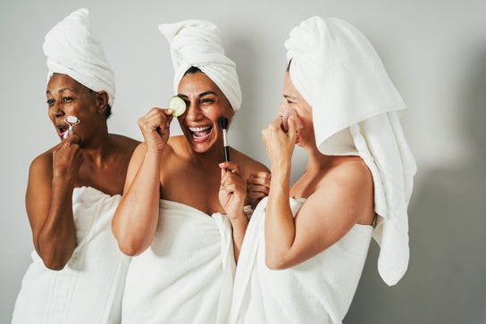 Spa image for Bella Natural Spa