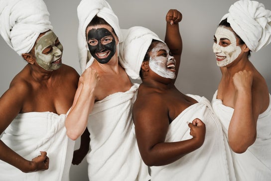 Spa image for Clínica Cherizola Clavell CDMX
