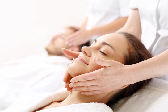 Image de Spa pour IB Salón Spa