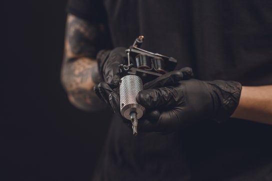 Immagine di Studio di tatuaggi per Tattoo Quinto Sol