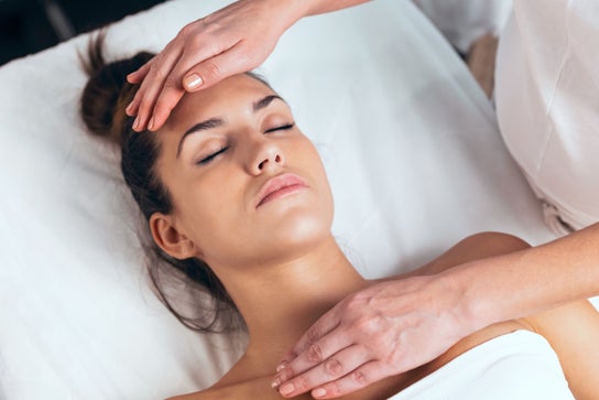 Immagine di Centro terapeutico per Quiropraxia Mexiquense
