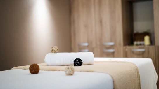 Immagine di Centro terapeutico per JOLIZ Masajes Terapéuticos