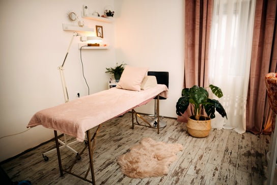 Therapy Center image for Coogee Chiropractic