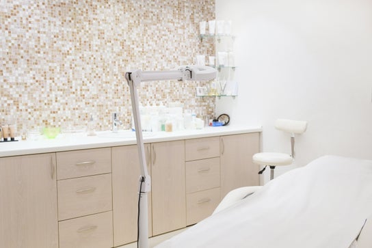 Immagine di Centro terapeutico per Medica Zhen (Acupuntura)