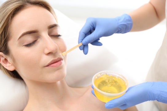 Waxing Salon image for Thérapie Clinic - Wimbledon | Cosmetic Injections, Laser Hair Removal, Body Sculpting, Advanced Skincare