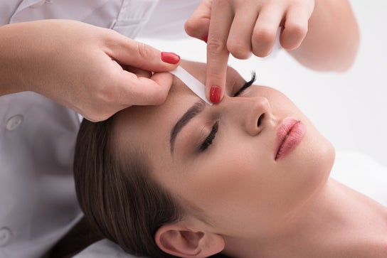 Waxing Salon image for Derma Revive Skin Clinic (Premier Laser & Skin Cannon St)