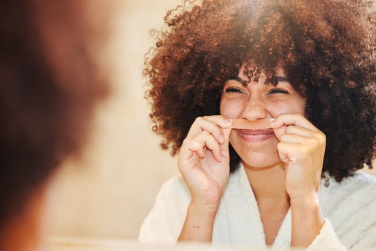 Immagine di Centro estetico per depilazione con ceretta per Elite Treatments