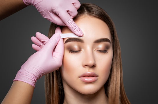 Waxing Salon image for Secret Skin & Laser Clinic