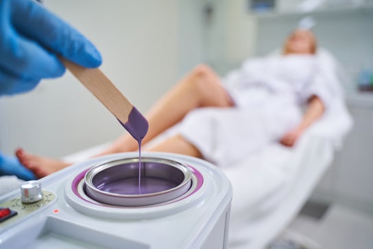 Foto de Centro de estética para Arden Clinic
