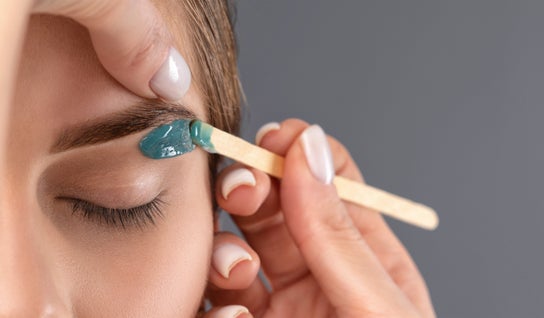 Immagine di Centro epilazione per Epilation Définitive - DERMACLINIK OLIVET