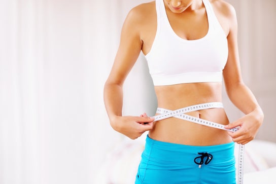 Weight Loss image for Fitness Lab
