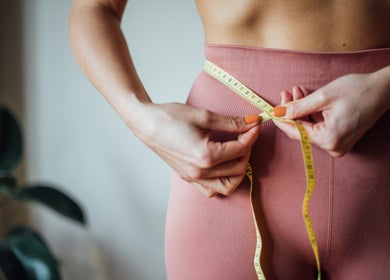 Medical Weight Loss Clinic at RejuvaDERM