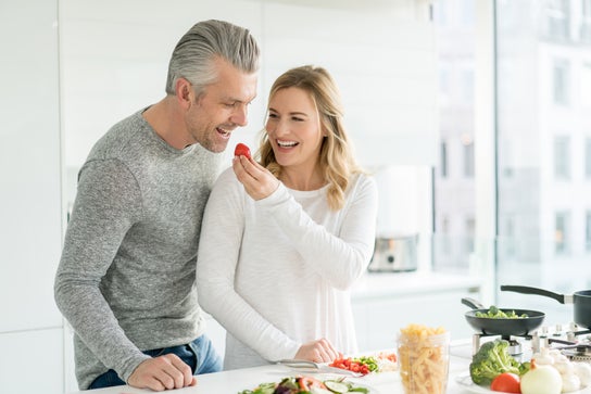 Imagem de Perda de peso para Studio Derm&Face Cia de Beleza