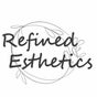 Refined Esthetics - DeKalb, 205 East Lincoln Highway, Suite C, Dekalb, Illinois