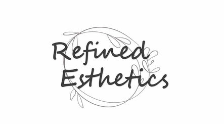 Refined Esthetics