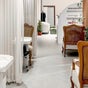 Pearl Box Salon - صالون صندوق اللؤلؤ - صالون صندوق اللؤلؤ | pearl box salon, King Salman Neighborhood, Riyadh, Riyadh Province