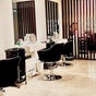 Pearl Box Salon - صالون صندوق اللؤلؤ