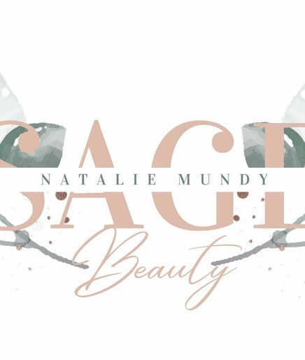 Sage Beauty 2paveikslėlis