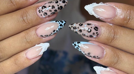 Nailed by S image 2