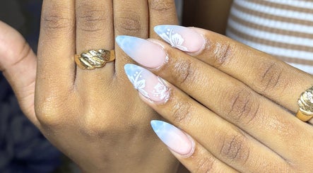 Nailed by S image 3