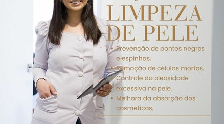 Immagine 2, Camila Menezes Estética Avançada